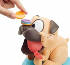 Puglicious