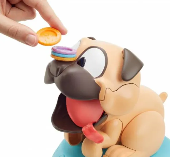 Puglicious