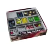 Pulsar 2849 Insert (engl.)