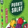 Punktesalat