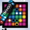 Qango Reisespiel DE