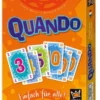 Quando (international)
