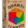 Quanti