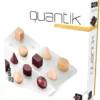 Quantik