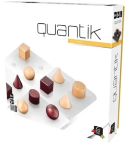 Quantik