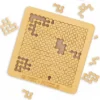 Quest Puzzle