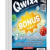 Qwixx - Bonus (Zusatzblöcke) (international)