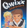 Qwixx: Characters (Erw.)