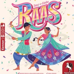 Raas