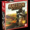 Raccoon Tycoon