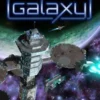 Race for the Galaxy (engl.)