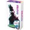 Radlands Essentials Complete Edition (engl.)