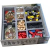 Raiders of Scythia Insert