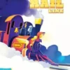Rail Line (engl.)