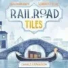 Railroad Tiles Canals (Exp.) (engl.)