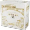 Railroad Tiles Collectors Edition (engl.)