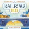 Railroad Tiles World (Exp.) (engl.)