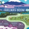 Railway Boom (deutsch)