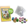 Raising Robots Deluxe Edition Upgrade (Exp.) (engl.)
