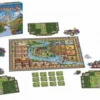 Rajas of the Ganges (international)