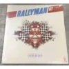 Rallyman GT: Championship (exp.) (engl.)