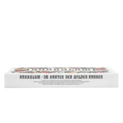 Rankulum