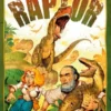 Raptor (engl.)