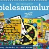 Ravensburger Spielesammlung