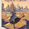 Realm of Sands (engl.)