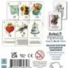 Rebel Princess Deluxe - Happily Never After (Exp.) (engl.)