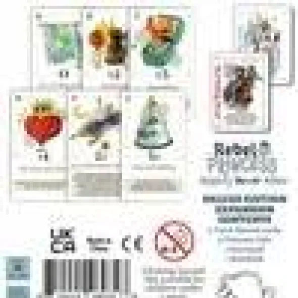 Rebel Princess Deluxe - Happily Never After (Exp.) (engl.)
