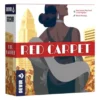 Red Carpet (engl.)