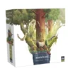 Redwood Retail Version (deutsch)