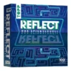 REFLECT - Das Spiegelduell