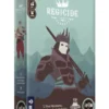 Regicide