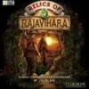 Relics of Rajavihara (engl.)