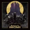 Return to Dark Tower (engl.)