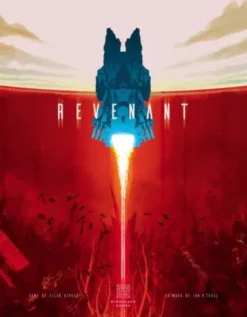 Revenant