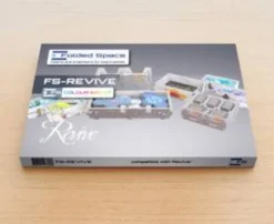 Revive COLOUR INLAY Set (Insert)