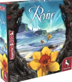 Revive (deutsch)
