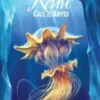 Revive The: Call of the Abyss (Exp.) (engl.)