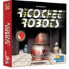 Ricochet Robots (engl.)