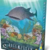 Riffwelten - Gefährdete Fische (Mini-Erw.)