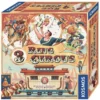 3 Ring Circus (deutsch)