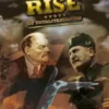 Rise of Totalitarianism (engl.)