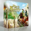 Rise to Nobility (engl.)
