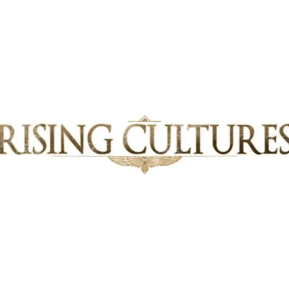 Rising Cultures