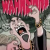 Rituale des Wahnsinns