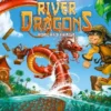 River Dragons (engl.)