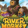 River Market (engl.)